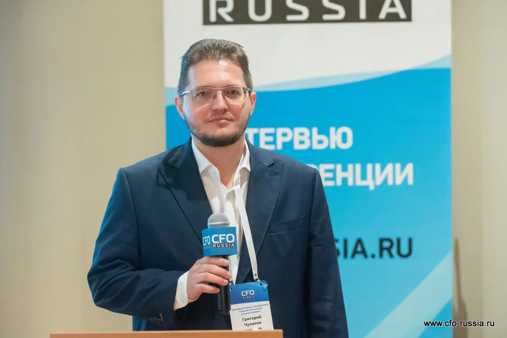 Григорий Чуланов<br />
Главный бухгалтер<br />
Норильский никель 48 chuhontsev.jpg